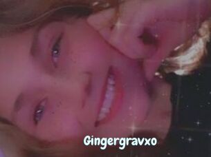 Gingergravxo