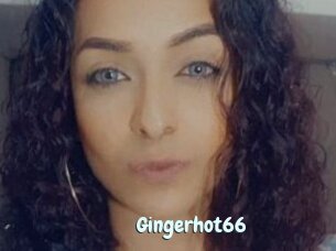 Gingerhot66