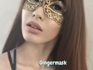 Gingermask