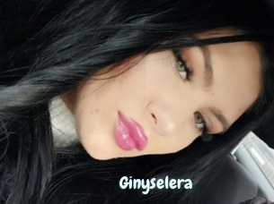 Ginyselera