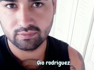 Gio_rodriguez