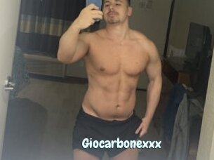 Giocarbonexxx