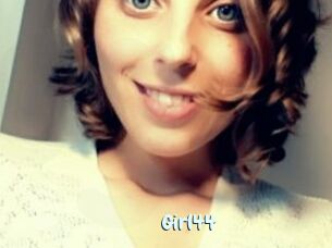 Girl44