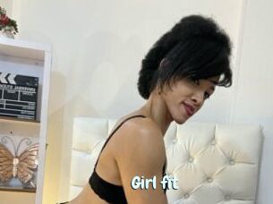 Girl_fit