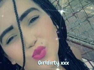 Girldirty_xxx