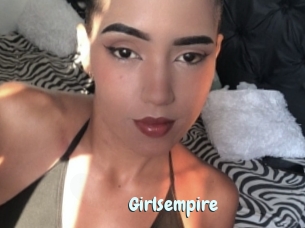 Girlsempire