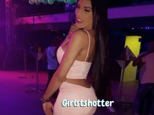 Girlstshotter