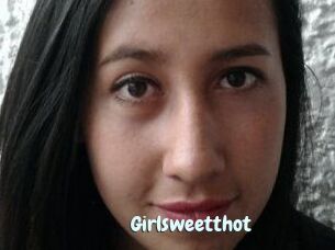 Girlsweetthot