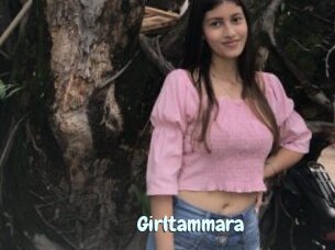 Girltammara