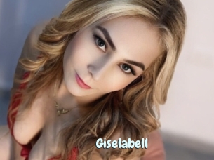 Giselabell