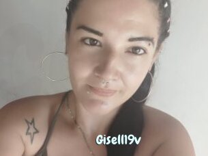 Gisell19v