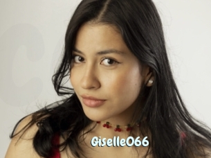 Giselle066