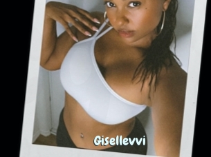 Gisellevvi