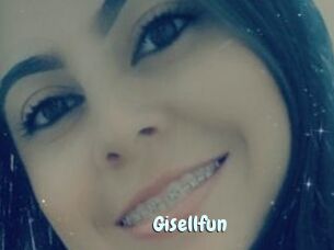 Gisellfun