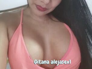 Gitana_alejasex1