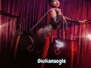 Giulianaogle