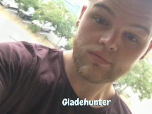 Gladehunter