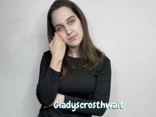 Gladyscrosthwait