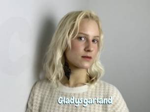 Gladysgarland