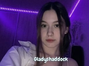 Gladyshaddock