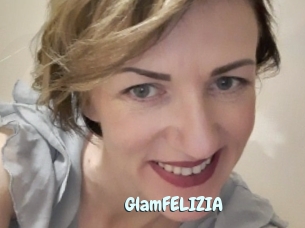 GlamFELIZIA