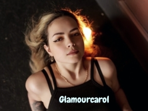 Glamourcarol