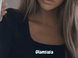 Glamsasa