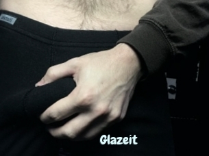 Glazeit