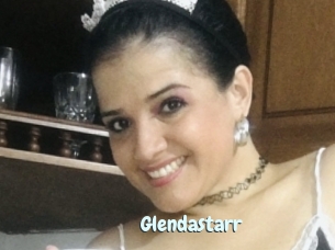 Glendastarr