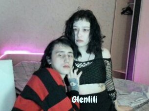 Glenlili