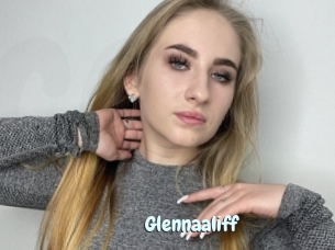 Glennaaliff