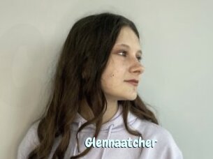 Glennaatcher