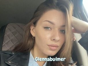 Glennabulmer