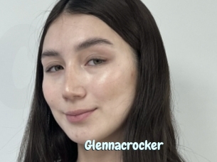 Glennacrocker