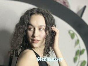 Glennaesser