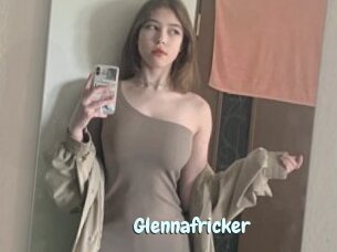 Glennafricker