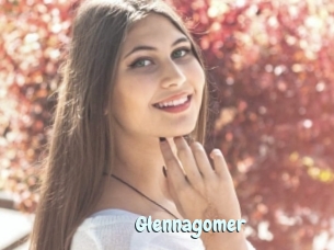 Glennagomer