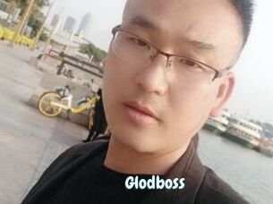 Glodboss