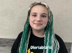 Gloriablaris