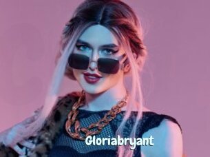 Gloriabryant