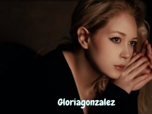 Gloriagonzalez