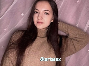 Gloriasex