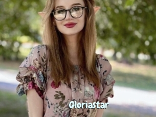 Gloriastar