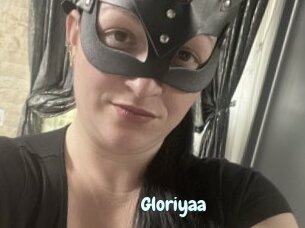 Gloriyaa