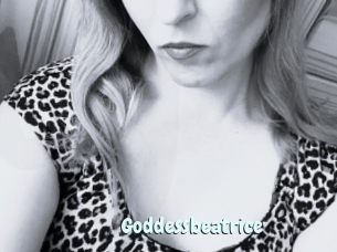 Goddessbeatrice