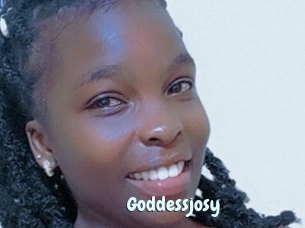 Goddessjosy