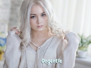 Gogentle