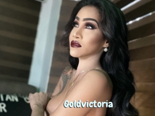 Goldvictoria