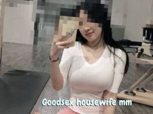 Goodsex_housewife_mm