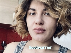 Goodwarrior